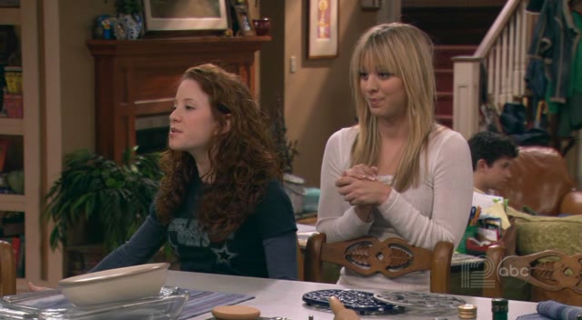 Charmed-Online-dot-nl_8SimpleRules-2x08-0170.jpg