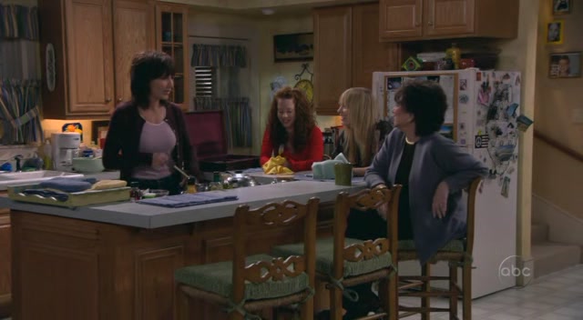 Charmed-Online-dot-nl_8SimpleRules-2x08-0386.jpg