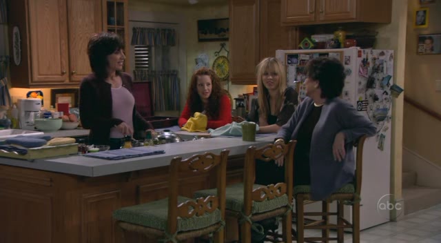 Charmed-Online-dot-nl_8SimpleRules-2x08-0391.jpg