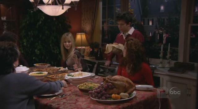 Charmed-Online-dot-nl_8SimpleRules-2x08-1156.jpg