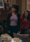 Charmed-Online-dot-nl_8SimpleRules-2x08-0752.jpg