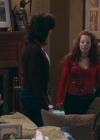 Charmed-Online-dot-nl_8SimpleRules-2x08-0765.jpg