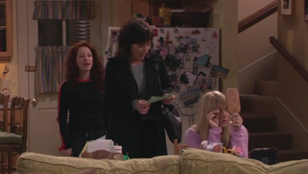 Charmed-Online-dot-nl_8SimpleRules-2x09-0006.jpg
