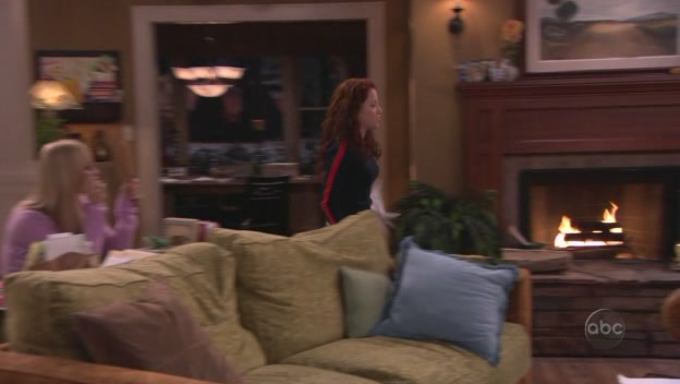 Charmed-Online-dot-nl_8SimpleRules-2x09-0011.jpg