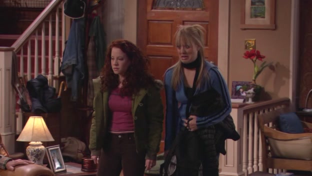 Charmed-Online-dot-nl_8SimpleRules-2x09-0147.jpg