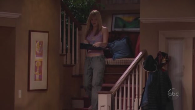 Charmed-Online-dot-nl_8SimpleRules-2x09-0342.jpg