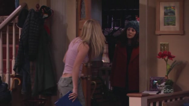 Charmed-Online-dot-nl_8SimpleRules-2x09-0358.jpg