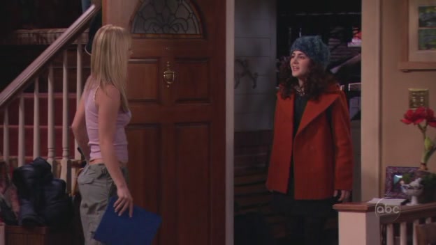 Charmed-Online-dot-nl_8SimpleRules-2x09-0360.jpg