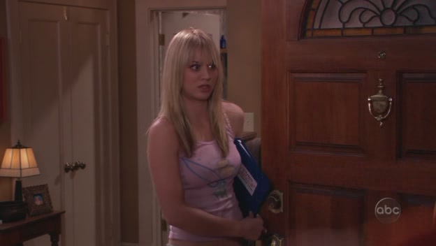 Charmed-Online-dot-nl_8SimpleRules-2x09-0374.jpg