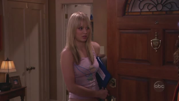 Charmed-Online-dot-nl_8SimpleRules-2x09-0376.jpg