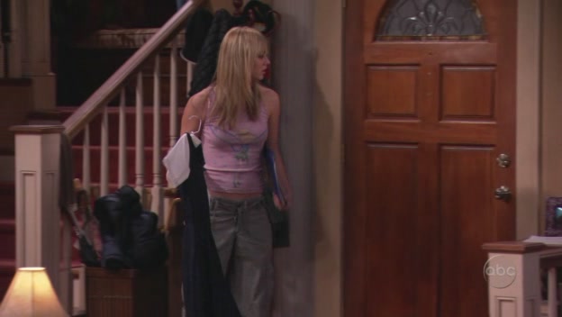 Charmed-Online-dot-nl_8SimpleRules-2x09-0397.jpg
