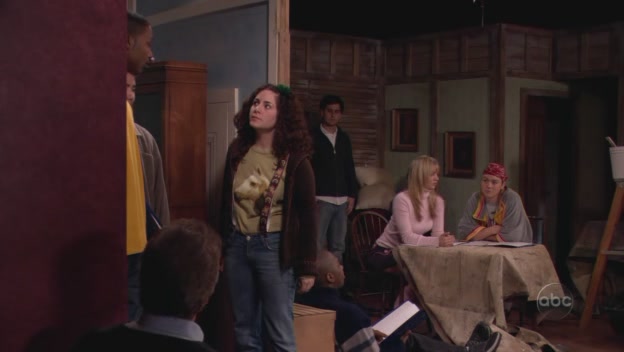Charmed-Online-dot-nl_8SimpleRules-2x09-0435.jpg