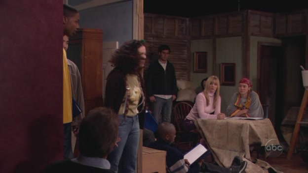 Charmed-Online-dot-nl_8SimpleRules-2x09-0439.jpg