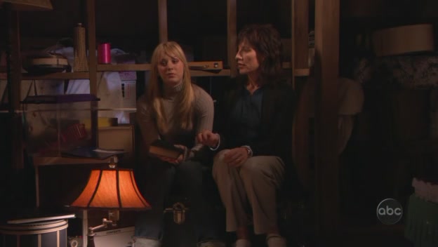 Charmed-Online-dot-nl_8SimpleRules-2x09-0746.jpg