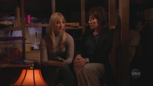 Charmed-Online-dot-nl_8SimpleRules-2x09-0755.jpg
