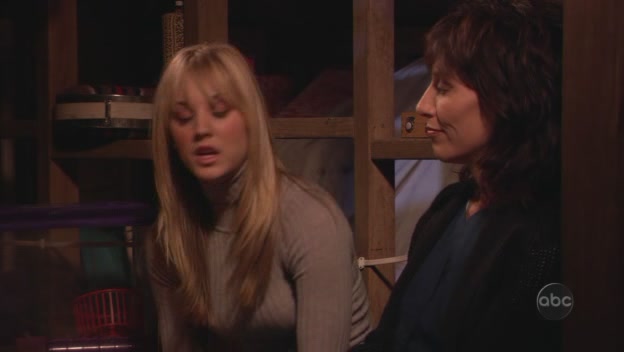 Charmed-Online-dot-nl_8SimpleRules-2x09-0771.jpg