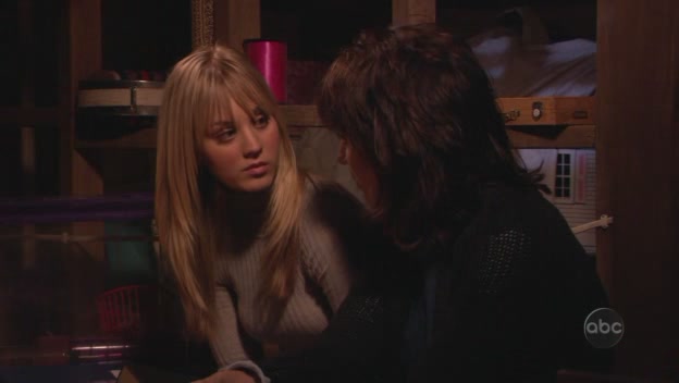 Charmed-Online-dot-nl_8SimpleRules-2x09-0859.jpg