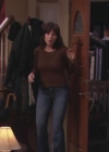 Charmed-Online-dot-nl_8SimpleRules-2x09-0542.jpg