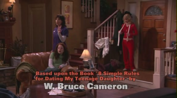 Charmed-Online-dot-nl_8SimpleRules-2x10-1310.jpg