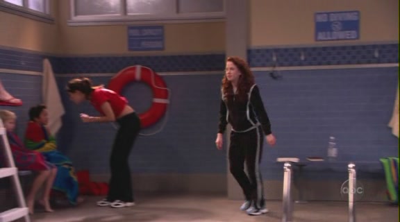 Charmed-Online-dot-nl_8SimpleRules-2x10-1661.jpg