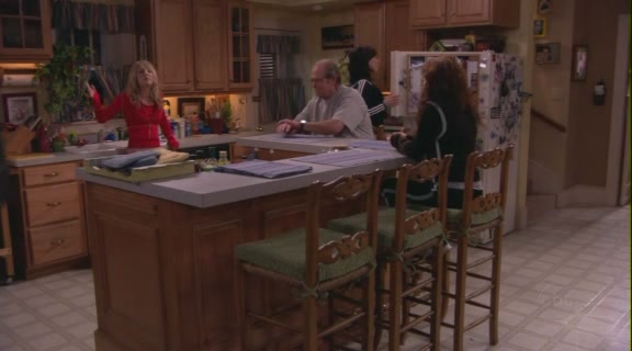 Charmed-Online-dot-nl_8SimpleRules-2x10-1763.jpg