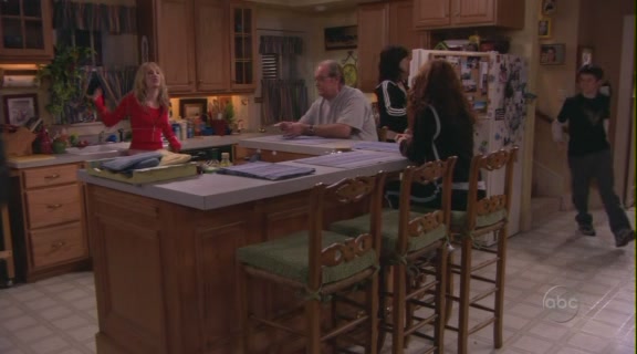 Charmed-Online-dot-nl_8SimpleRules-2x10-1764.jpg