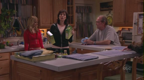 Charmed-Online-dot-nl_8SimpleRules-2x10-1798.jpg