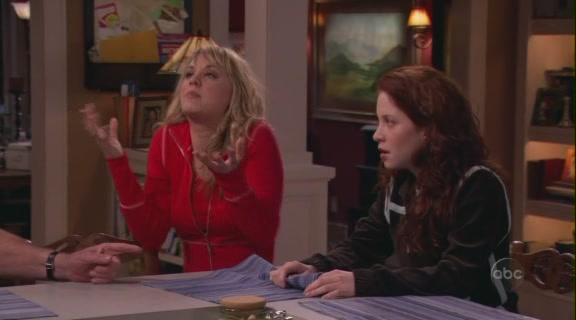 Charmed-Online-dot-nl_8SimpleRules-2x10-1814.jpg