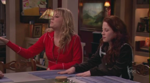 Charmed-Online-dot-nl_8SimpleRules-2x10-1819.jpg