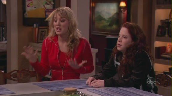 Charmed-Online-dot-nl_8SimpleRules-2x10-1823.jpg