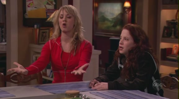 Charmed-Online-dot-nl_8SimpleRules-2x10-1824.jpg
