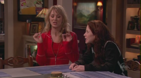 Charmed-Online-dot-nl_8SimpleRules-2x10-1829.jpg