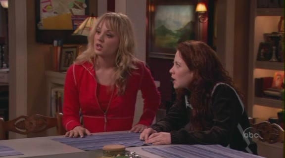 Charmed-Online-dot-nl_8SimpleRules-2x10-1831.jpg