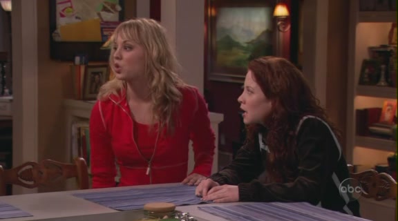 Charmed-Online-dot-nl_8SimpleRules-2x10-1832.jpg