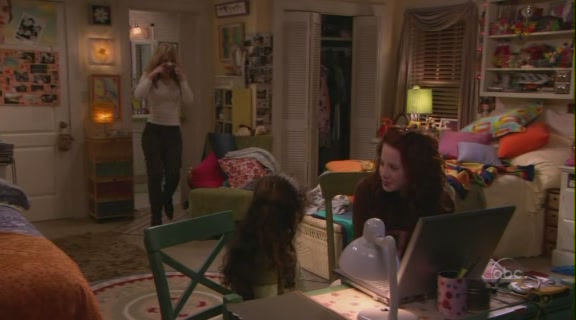 Charmed-Online-dot-nl_8SimpleRules-2x10-2215.jpg