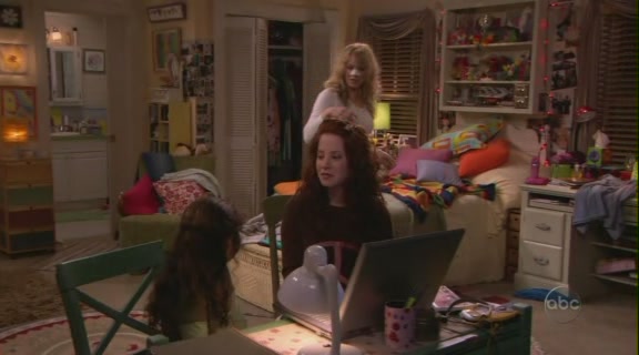 Charmed-Online-dot-nl_8SimpleRules-2x10-2217.jpg