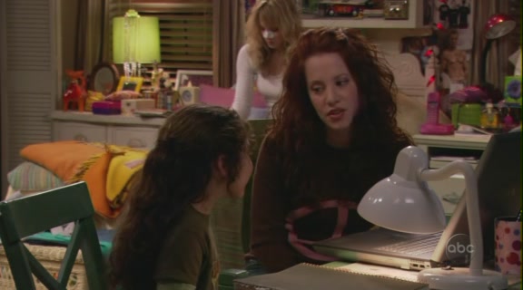 Charmed-Online-dot-nl_8SimpleRules-2x10-2229.jpg
