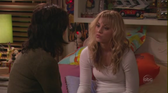 Charmed-Online-dot-nl_8SimpleRules-2x10-2288.jpg