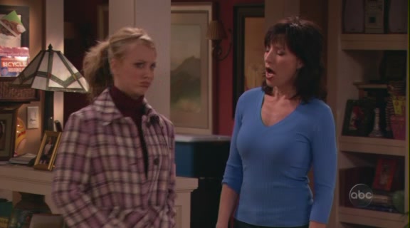 Charmed-Online-dot-nl_8SimpleRules-2x10-2390.jpg
