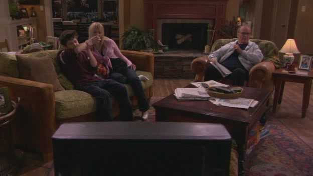 Charmed-Online-dot-nl_8SimpleRules-2x11-2455.jpg
