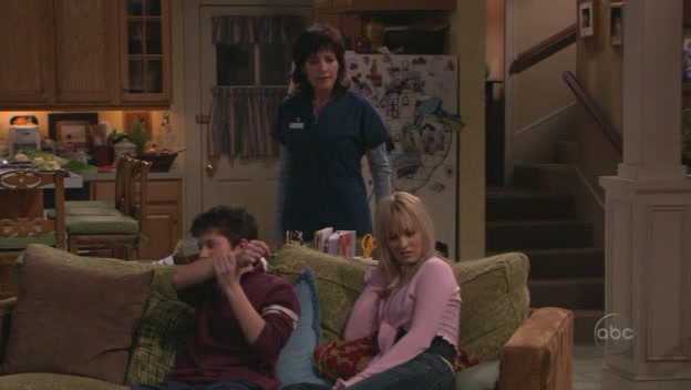 Charmed-Online-dot-nl_8SimpleRules-2x11-2468.jpg