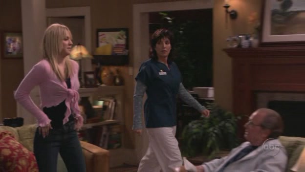 Charmed-Online-dot-nl_8SimpleRules-2x11-2502.jpg