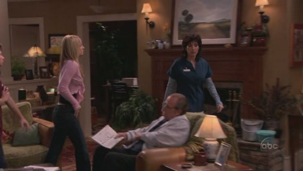 Charmed-Online-dot-nl_8SimpleRules-2x11-2503.jpg