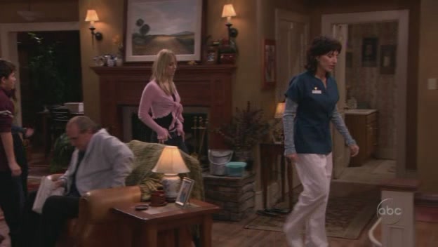 Charmed-Online-dot-nl_8SimpleRules-2x11-2505.jpg