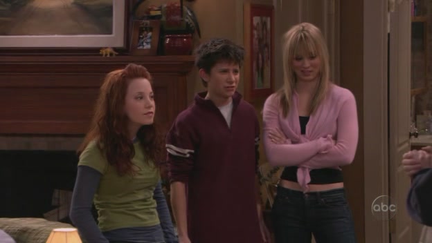 Charmed-Online-dot-nl_8SimpleRules-2x11-2525.jpg