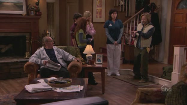 Charmed-Online-dot-nl_8SimpleRules-2x11-2533.jpg Charmed-Online-dot-nl_8SimpleRules-2x11-2533.jpg