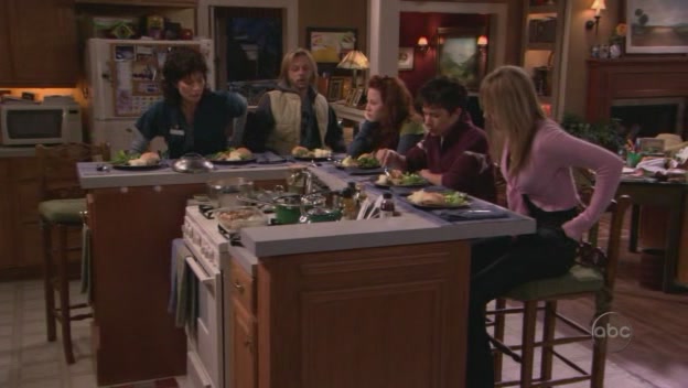 Charmed-Online-dot-nl_8SimpleRules-2x11-2627.jpg