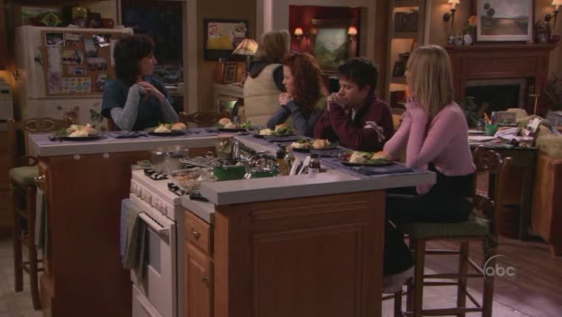 Charmed-Online-dot-nl_8SimpleRules-2x11-2668.jpg