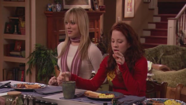 Charmed-Online-dot-nl_8SimpleRules-2x11-2702.jpg