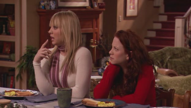 Charmed-Online-dot-nl_8SimpleRules-2x11-2716.jpg